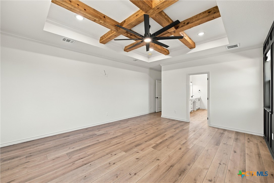 15974 Charlya Drive Property Photo 22