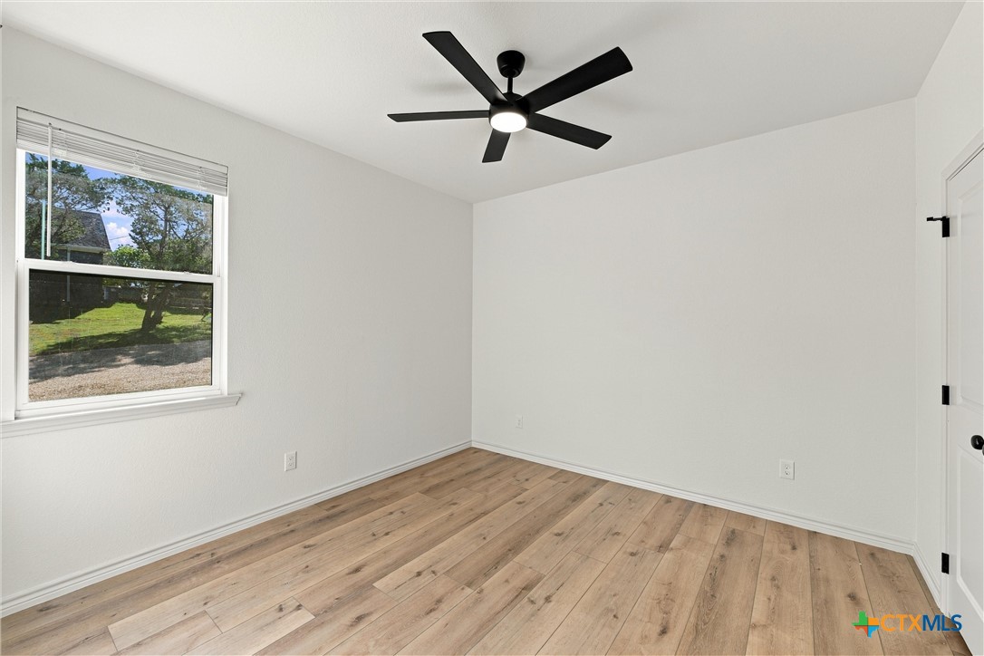 15974 Charlya Drive Property Photo 26