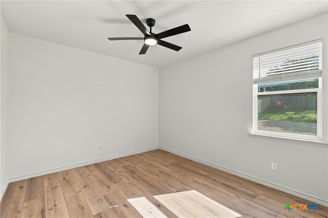 15974 Charlya Drive Property Photo 27