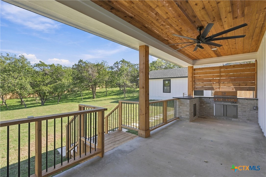 15974 Charlya Drive Property Photo 31