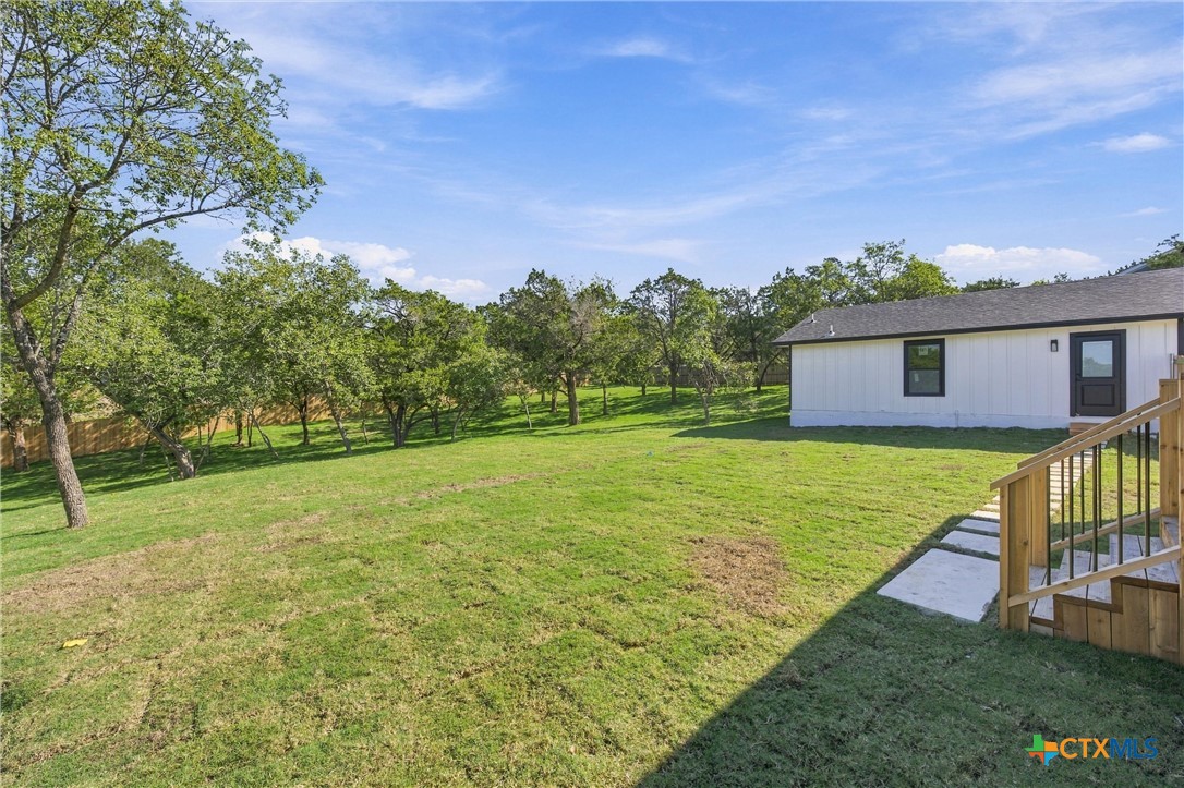 15974 Charlya Drive Property Photo 32