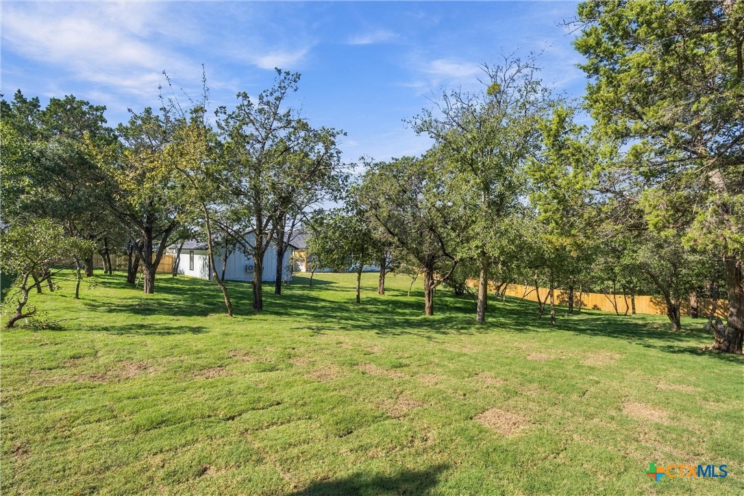 15974 Charlya Drive Property Photo 33