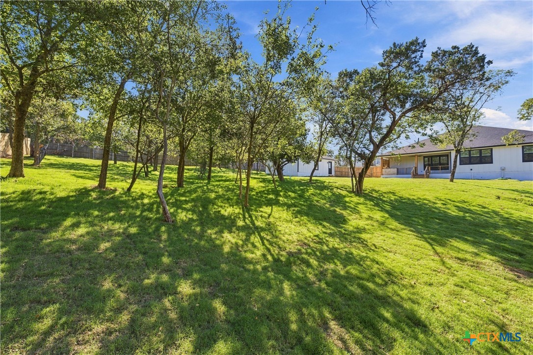 15974 Charlya Drive Property Photo 34