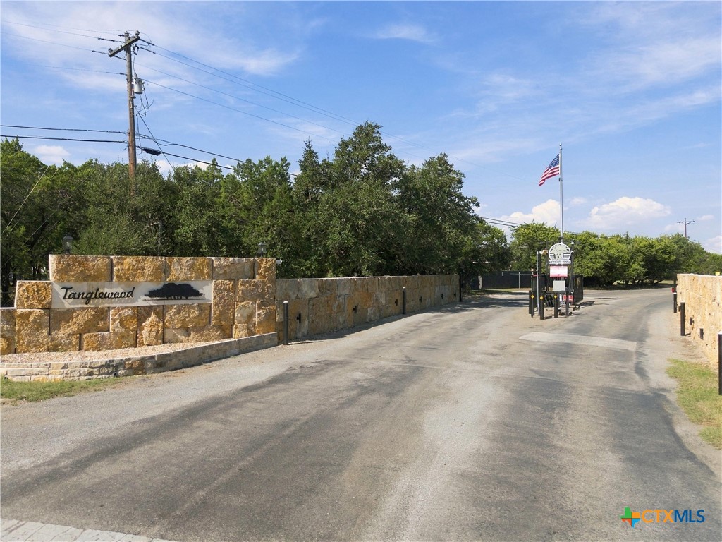 15974 Charlya Drive Property Photo 35