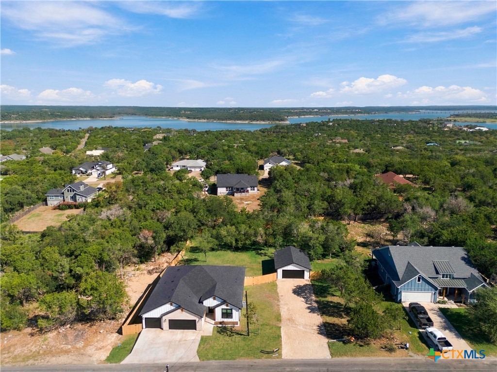 15974 Charlya Drive Property Photo 36