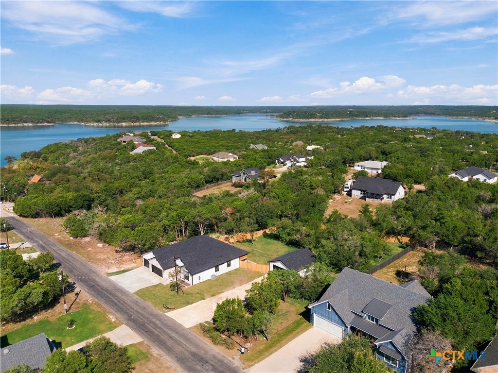 15974 Charlya Drive Property Photo 37