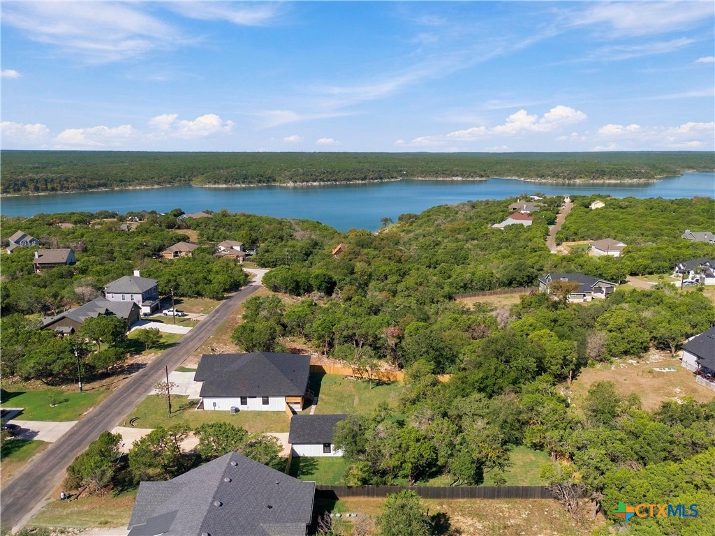 15974 Charlya Drive Property Photo 38