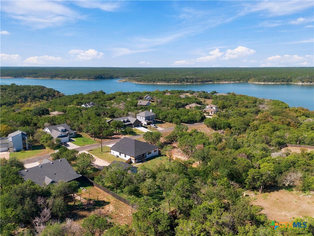 15974 Charlya Drive Property Photo 39