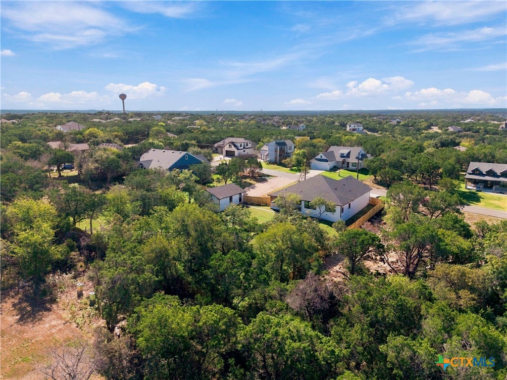 15974 Charlya Drive Property Photo 40