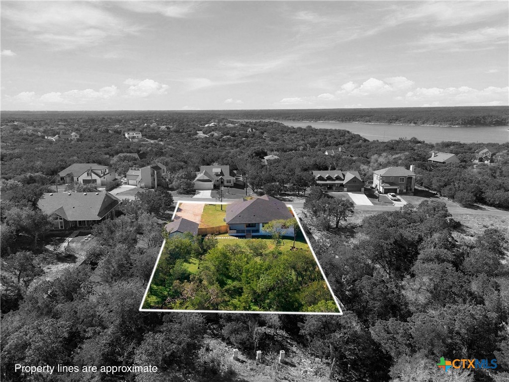 15974 Charlya Drive Property Photo 42