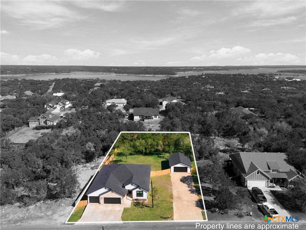 15974 Charlya Drive Property Photo 43
