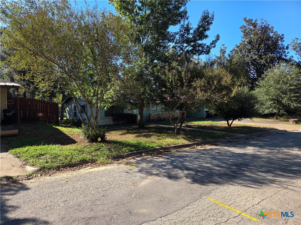403 Hazel Property Photo 4