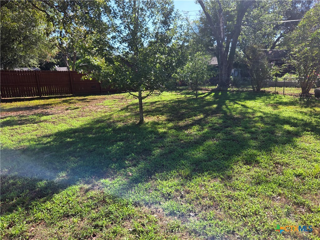 403 Hazel Property Photo 11