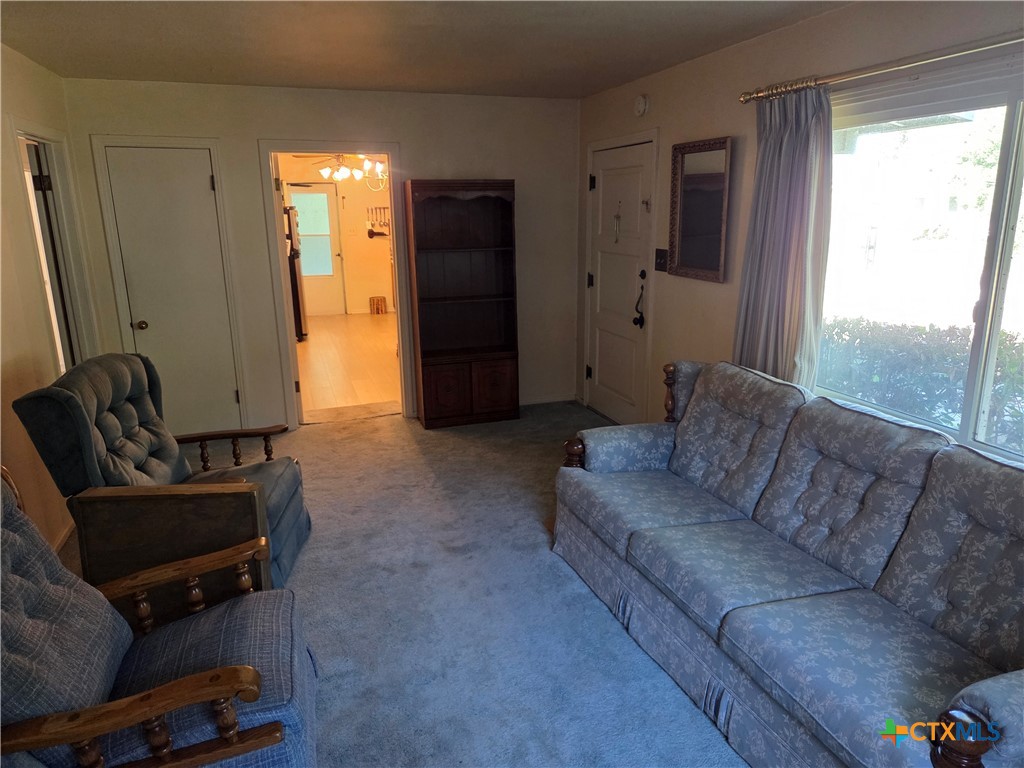 403 Hazel Property Photo 16