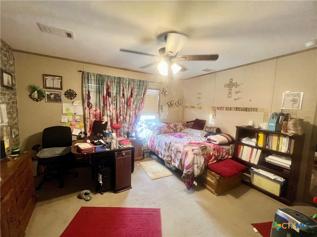 302 Antioch Street Property Photo 12