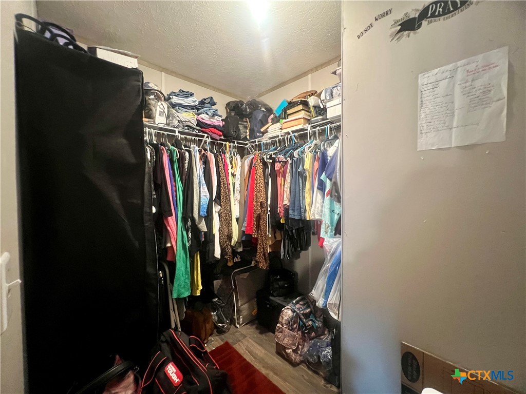 302 Antioch Street Property Photo 13