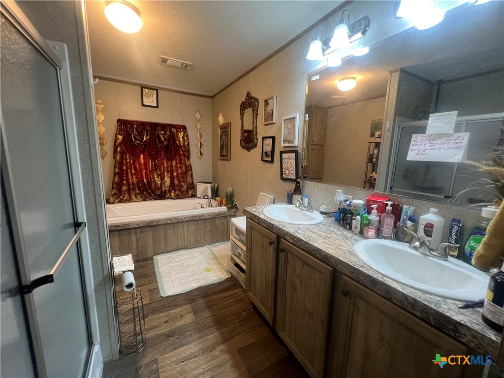 302 Antioch Street Property Photo 14