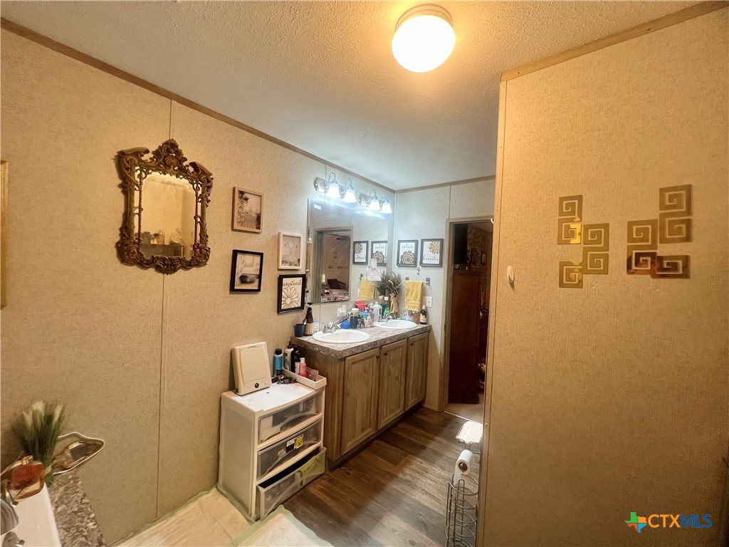 302 Antioch Street Property Photo 17