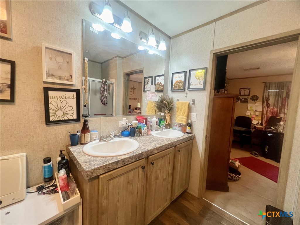 302 Antioch Street Property Photo 18