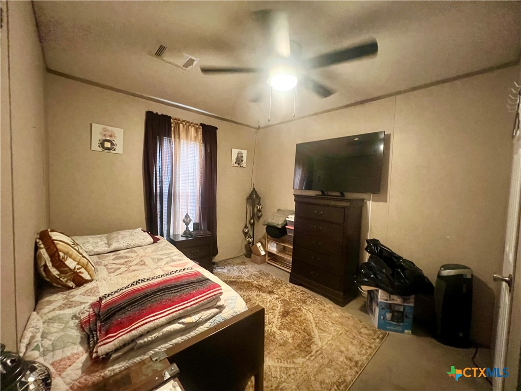 302 Antioch Street Property Photo 19
