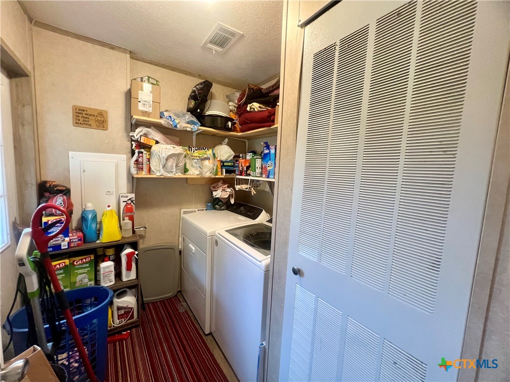 302 Antioch Street Property Photo 20
