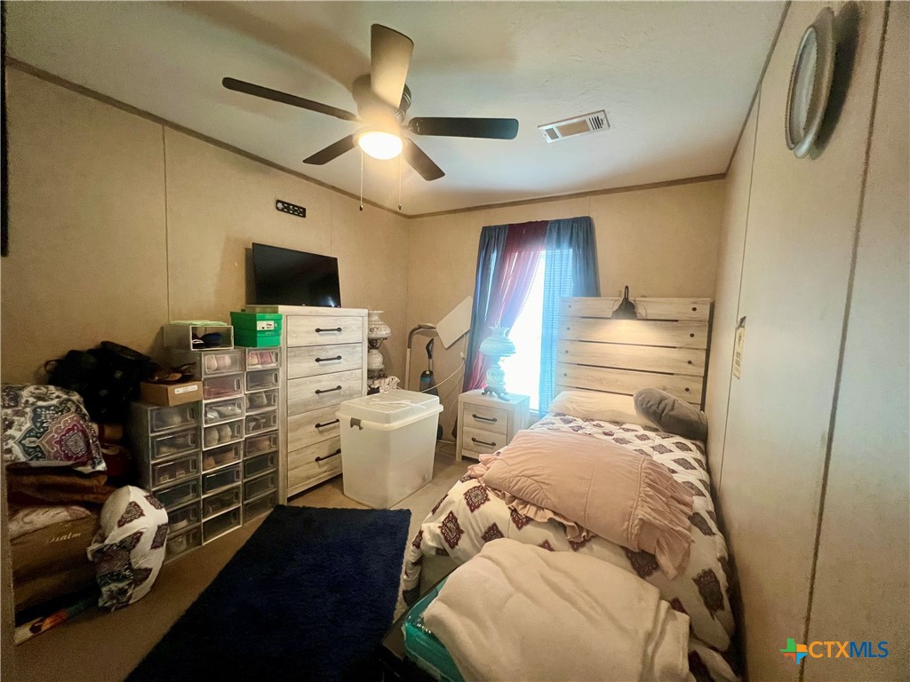302 Antioch Street Property Photo 21