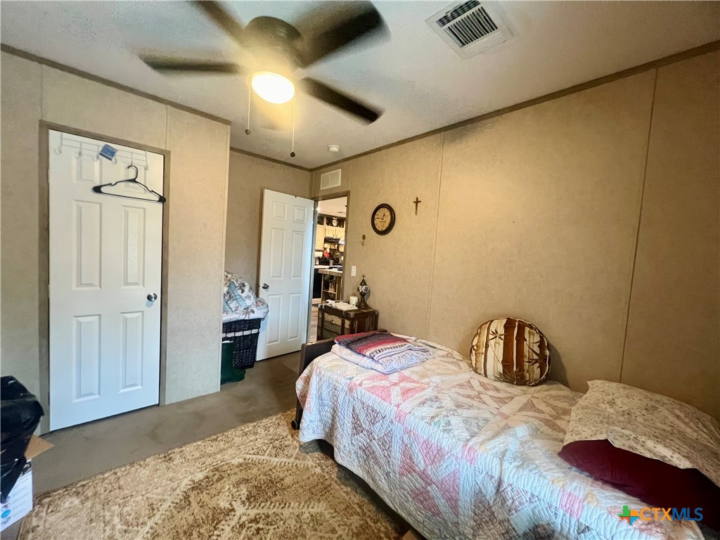 302 Antioch Street Property Photo 22