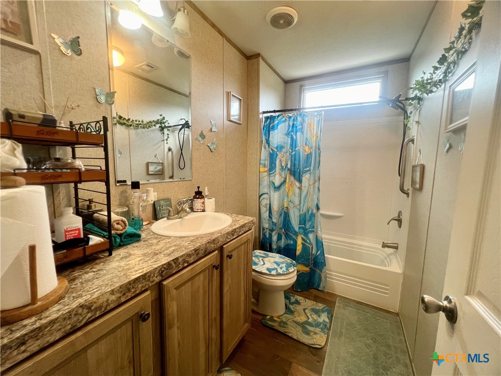 302 Antioch Street Property Photo 23
