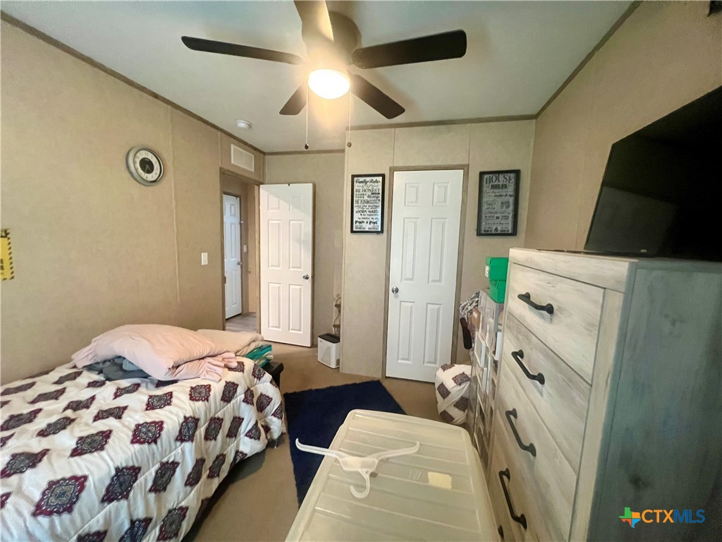 302 Antioch Street Property Photo 24