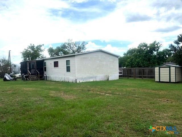302 Antioch Street Property Photo 25