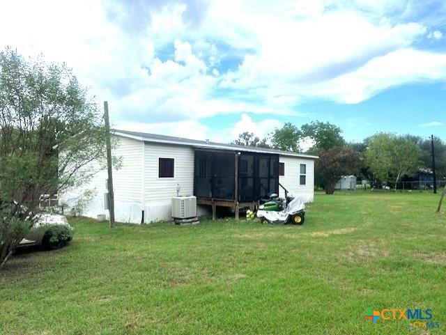 302 Antioch Street Property Photo 26
