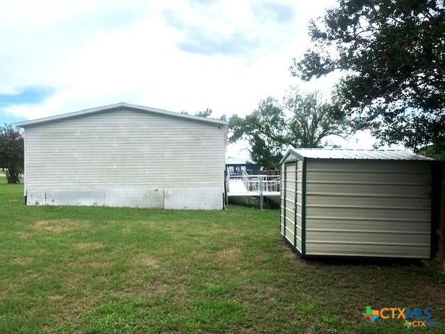 302 Antioch Street Property Photo 27