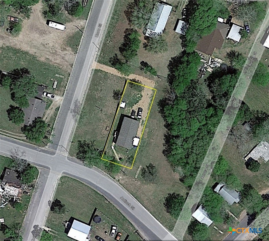 302 Antioch Street Property Photo 28