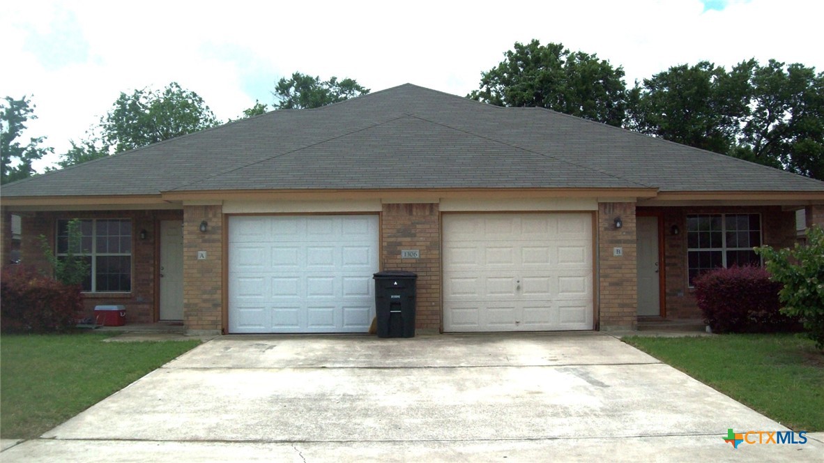 1306 Chips Property Photo 1