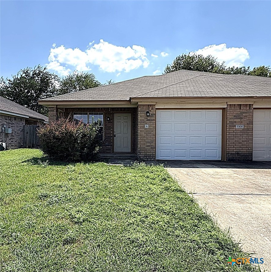 1306 Chips Property Photo 2