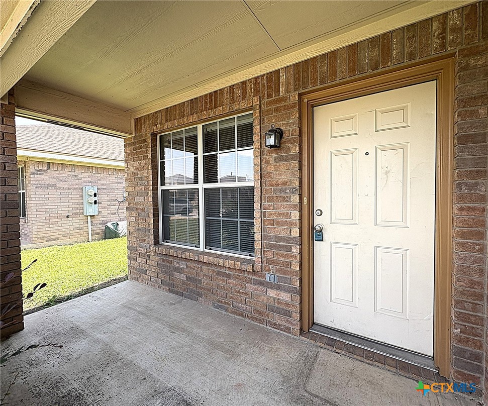 1306 Chips Property Photo 3