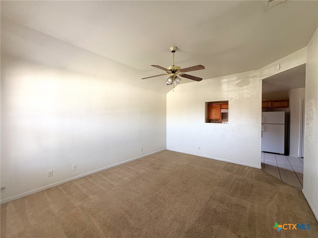 1306 Chips Property Photo 4