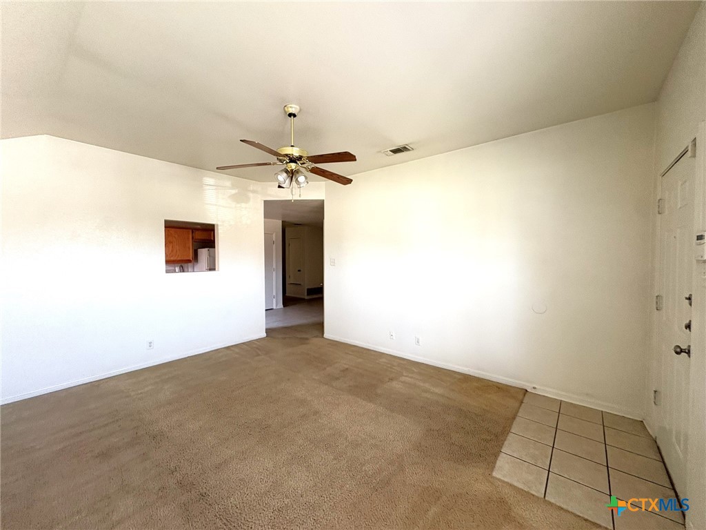 1306 Chips Property Photo 5