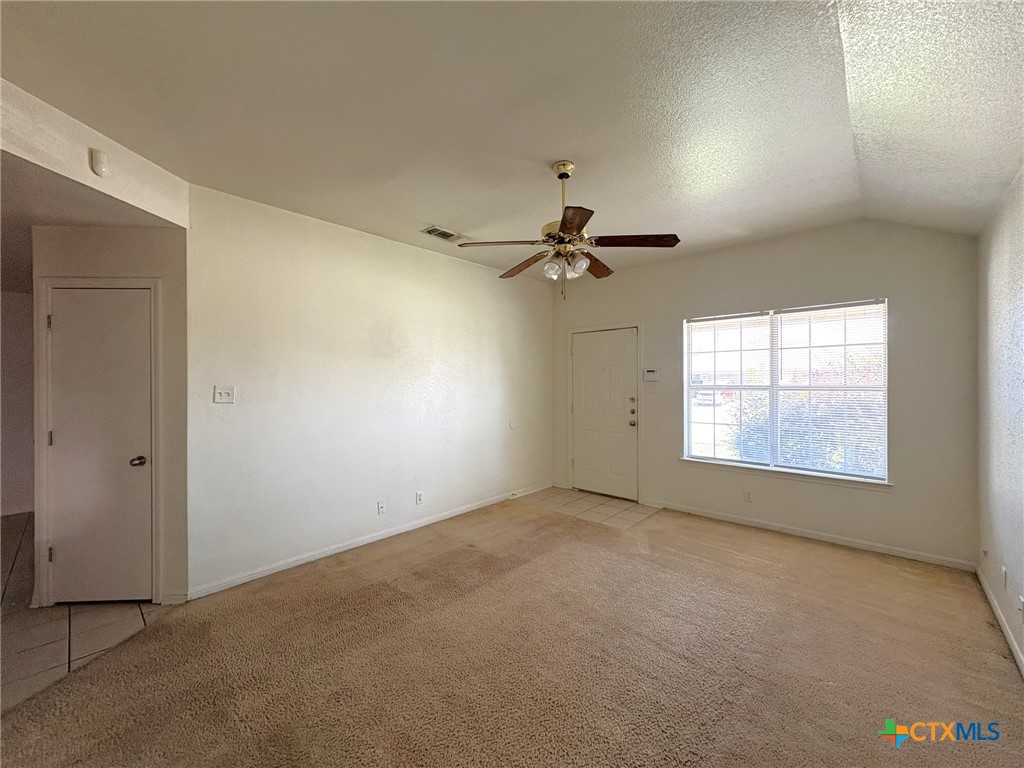 1306 Chips Property Photo 6