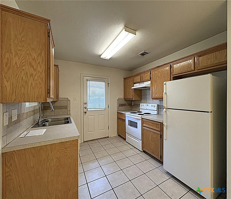 1306 Chips Property Photo 7