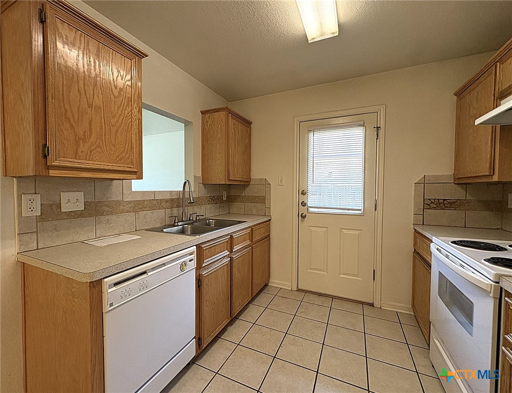 1306 Chips Property Photo 8