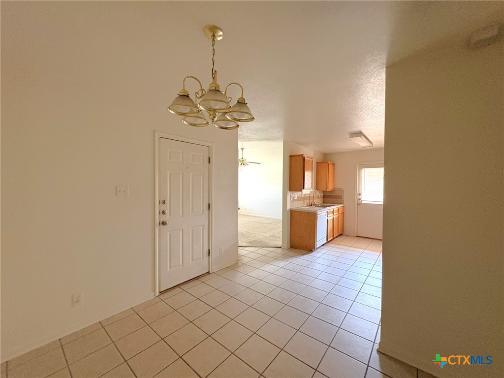 1306 Chips Property Photo 9
