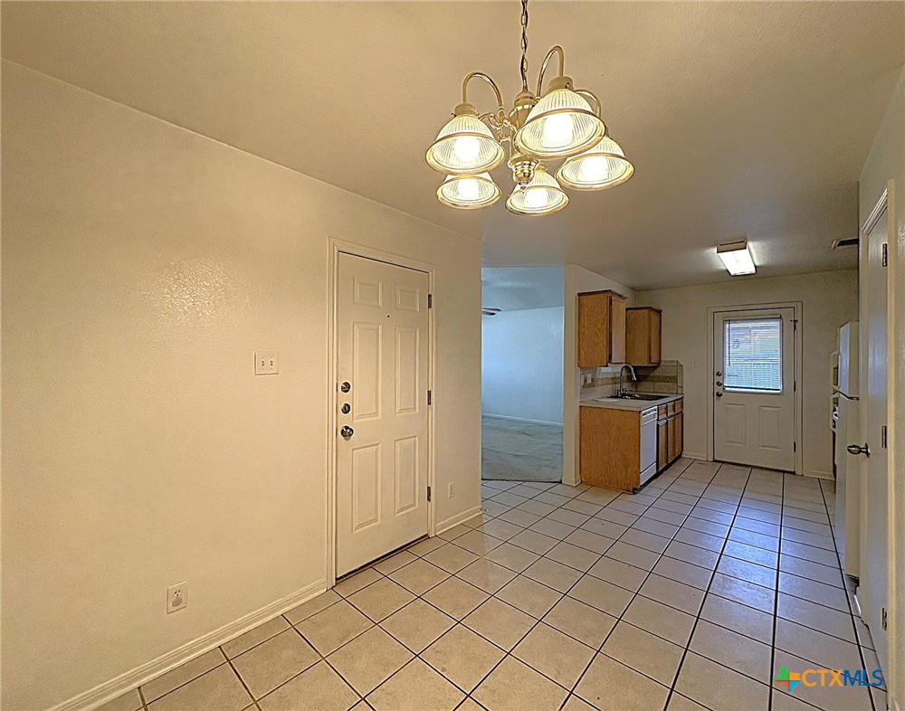 1306 Chips Property Photo 10