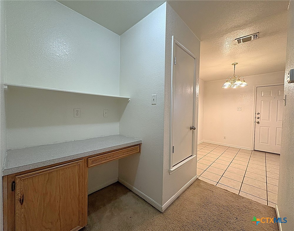 1306 Chips Property Photo 11