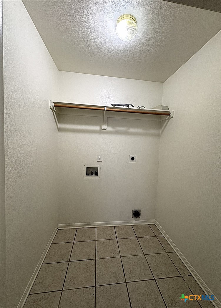 1306 Chips Property Photo 12