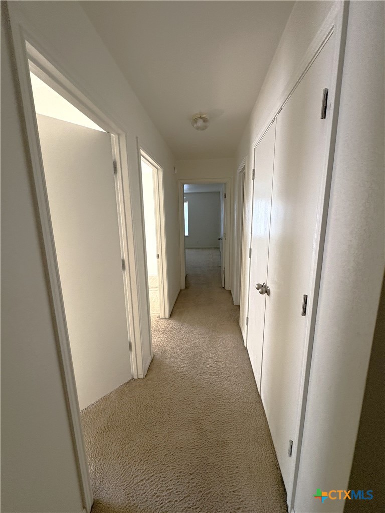 1306 Chips Property Photo 13