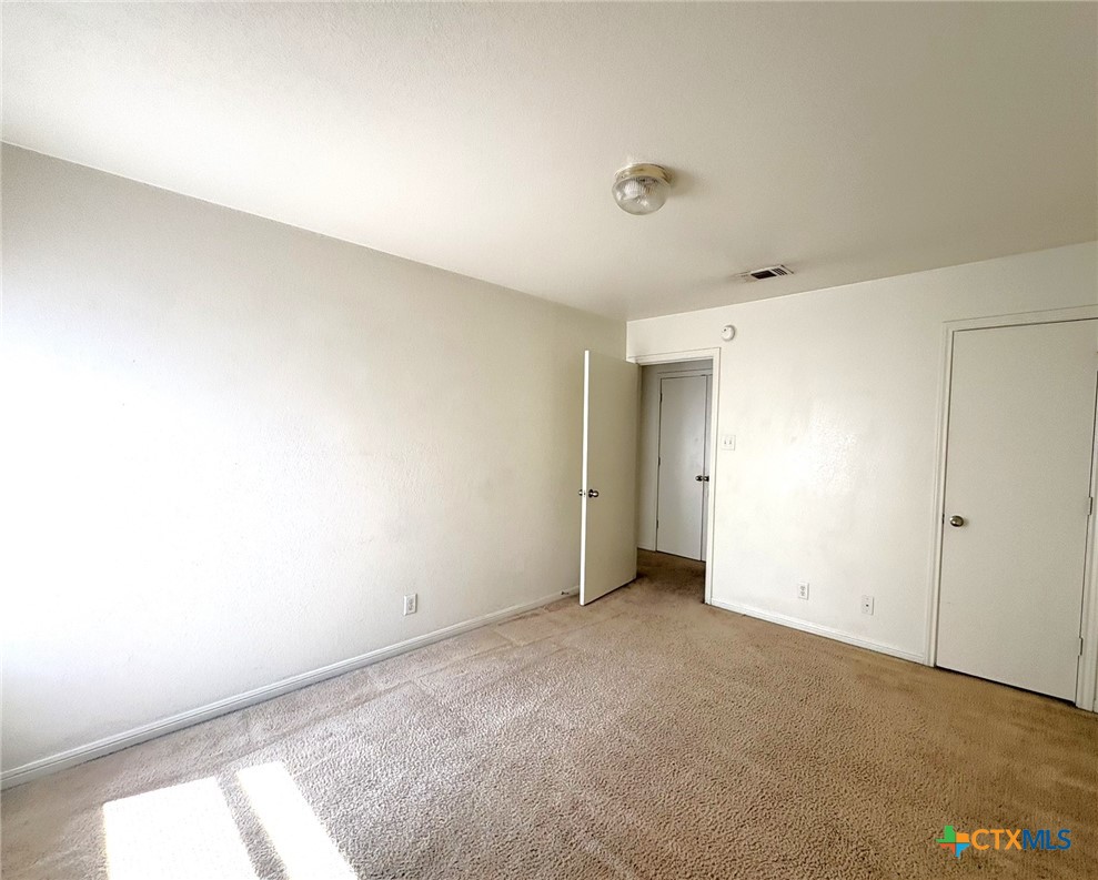 1306 Chips Property Photo 14