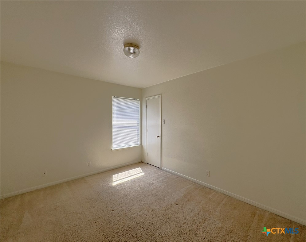 1306 Chips Property Photo 15