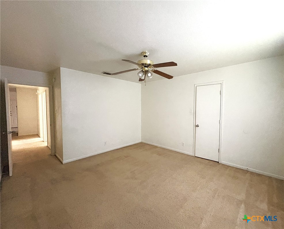 1306 Chips Property Photo 16