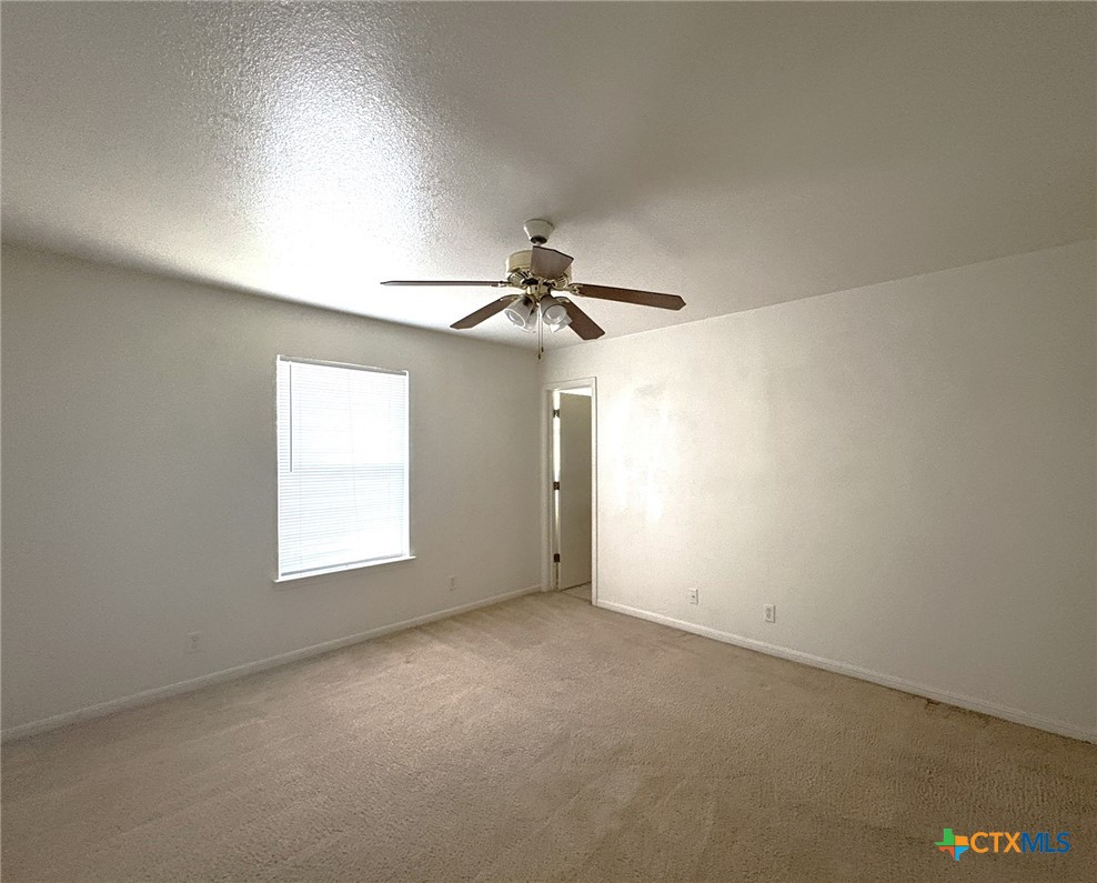 1306 Chips Property Photo 17